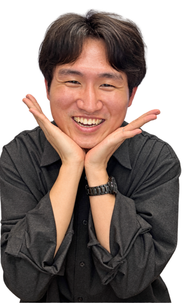 カイカ韓国語教室の講師